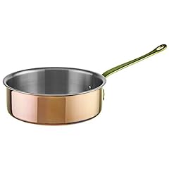 Paderno saute pan for sale  Delivered anywhere in UK