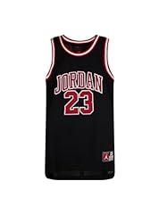 Jordan boy jersey for sale  Delivered anywhere in USA 