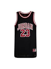 Jordan boy jersey for sale  Delivered anywhere in USA 