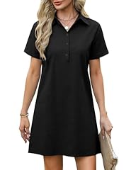 Umipubo robe femme d'occasion  Livré partout en France
