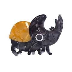 Funny rhinoceros beetle for sale  Delivered anywhere in USA 