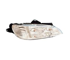 Zone headlight right for sale  Delivered anywhere in UK