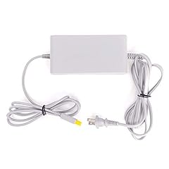 Genuine nintendo oem for sale  Delivered anywhere in USA 