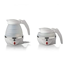 Macom just kitchen usato  Spedito ovunque in Italia 