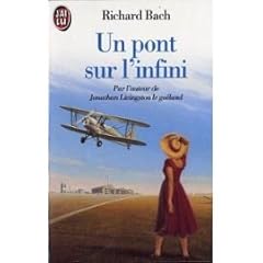 Pont infini histoire d'occasion  Livré partout en France