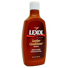 Lexol 1008 leather for sale  Delivered anywhere in USA 