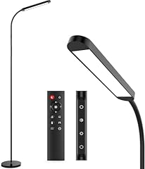 Mediacous led floor for sale  Delivered anywhere in UK