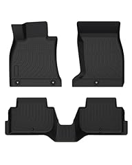 Cartist floor mats for sale  Delivered anywhere in USA 