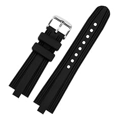 Poynmre compatible bracelet d'occasion  Livré partout en France