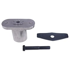 Lesurey mower blade for sale  Delivered anywhere in USA 
