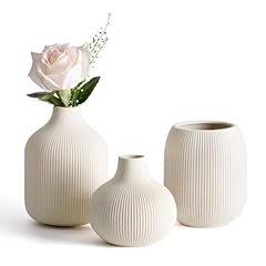 Dnnnii modern beige for sale  Delivered anywhere in USA 