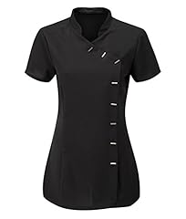 Beauty tunic hairdresser for sale  Delivered anywhere in UK