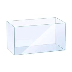 Large fish tank for sale  Delivered anywhere in USA 