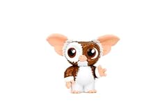 Jada toys 253251044 for sale  Delivered anywhere in UK