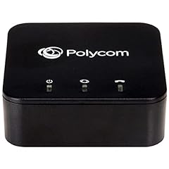 Polycom inc. obi for sale  Delivered anywhere in USA 