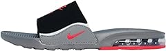 Nike mens camden for sale  Delivered anywhere in USA 