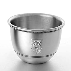 Hart lehigh pewter for sale  Delivered anywhere in USA 