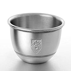 Hart lehigh pewter for sale  Delivered anywhere in USA 