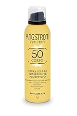 Angstrom protect spray usato  Spedito ovunque in Italia 
