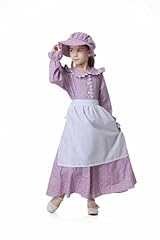 Grajtcin colonial dresses for sale  Delivered anywhere in USA 