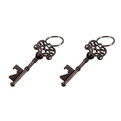 Bloepum antique key for sale  Delivered anywhere in USA 