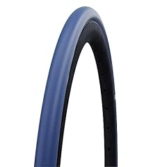 Schwalbe fahrradreifen insider gebraucht kaufen  Wird an jeden Ort in Deutschland