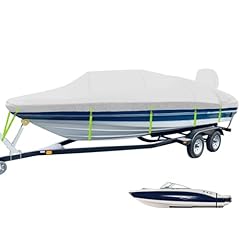 Boat cover fit for sale  Delivered anywhere in USA 