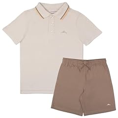 Tommy bahama boys for sale  Delivered anywhere in UK