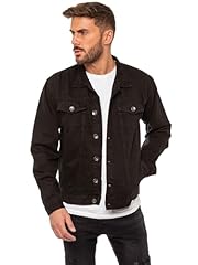 989zé enzo mens for sale  Delivered anywhere in UK