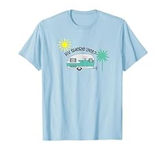 Yet shirt cute for sale  Delivered anywhere in USA 