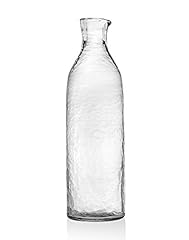 Godinger wine decanter for sale  Delivered anywhere in USA 