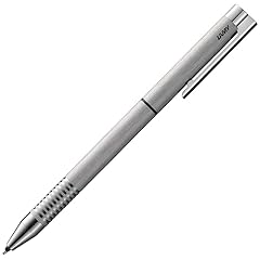 Lamy twin pen usato  Spedito ovunque in Italia 