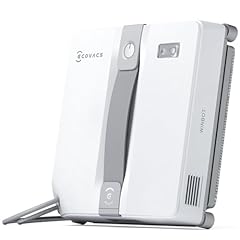 Ecovacs winbot mini usato  Spedito ovunque in Italia 