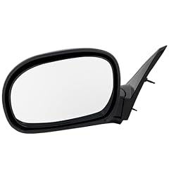 Whitney driver side for sale  Delivered anywhere in USA 