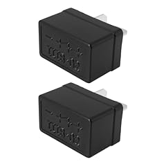 Lord tools 2pcs for sale  Delivered anywhere in UK