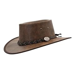 Red rock hats for sale  Delivered anywhere in USA 