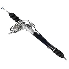Power steering rack for sale  Delivered anywhere in Ireland