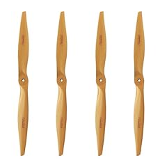 Falcon blade wood for sale  Delivered anywhere in USA 