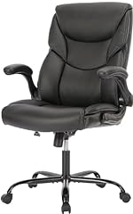Newbulig ergonomic executive for sale  Delivered anywhere in USA 