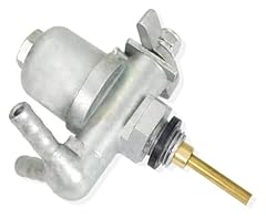 Fuel switch valve for sale  Delivered anywhere in UK