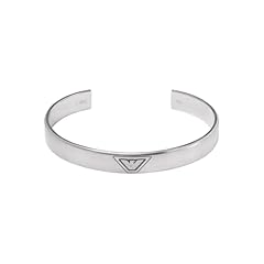 Emporio armani men for sale  Delivered anywhere in UK