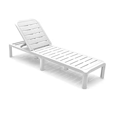 Rimax luxurious garden for sale  Delivered anywhere in UK