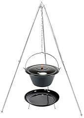 Grillplanet kesselgulasch topf gebraucht kaufen  Wird an jeden Ort in Deutschland