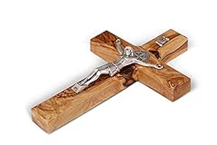 Wooden wall cross for sale  Delivered anywhere in USA 