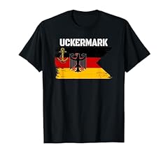 Wohnschiff uckermark kriegssch gebraucht kaufen  Wird an jeden Ort in Deutschland