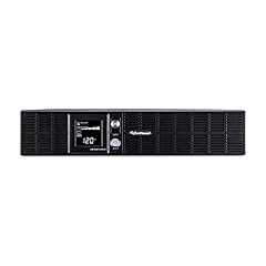 Cyberpower or2200pfcrt2u pfc for sale  Delivered anywhere in USA 