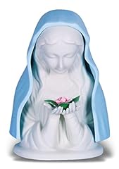Blue madonna rose for sale  Delivered anywhere in USA 