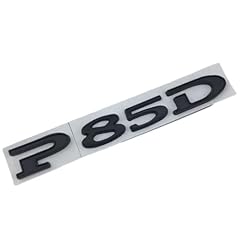 Car emblem tesla for sale  Delivered anywhere in USA 