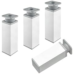 Lhuiddh pcs adjustable for sale  Delivered anywhere in UK