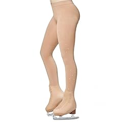 Danceyou collants patinage d'occasion  Livré partout en France